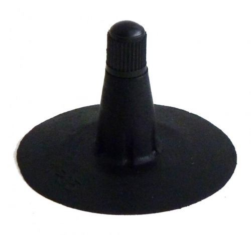 Dušový ventil s patkou GP 5/16, průměr 55 mm, VAN - 1 kus - Ferdus 11.90