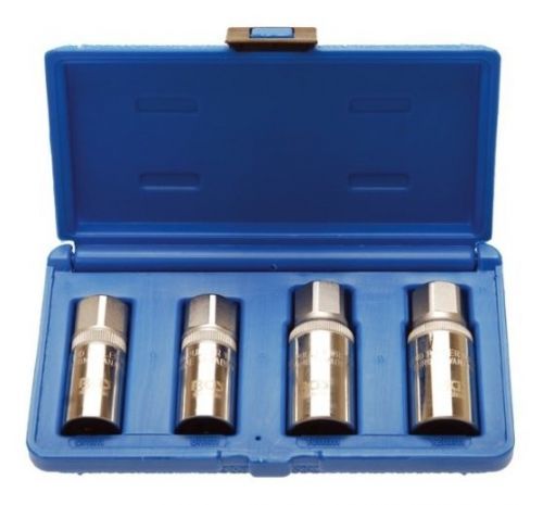 Vytahovák šteftů pr. 6-8-10-12 mm, 1/2