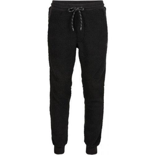 O'Neill FLEECE JOGGER PANTS  L - Pánské tepláky