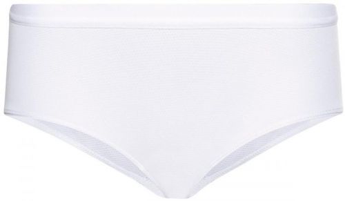 Kalhotky Odlo Panty ACTIVE F-DRY LIGHT ECO