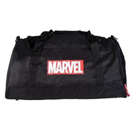 Daedo sportovní taška Marvel Default Title