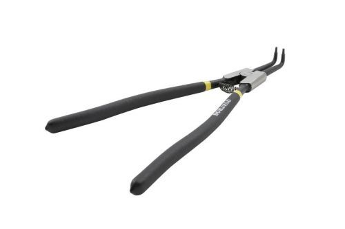 Segrovky vnější zahnuté, extra velké 13