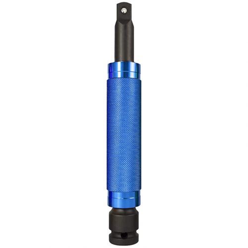 Momentový nástavec 110 Nm, čtyřhran 1/2