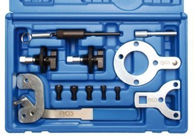 Přípravky na časování Fiat/Ford/Suzuki/Opel Diesel - BGS 8669