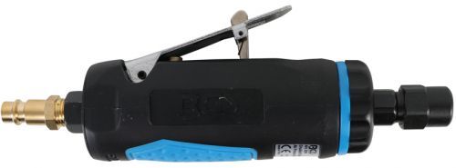 Bruska pneumatická, přímá - BGS 3264