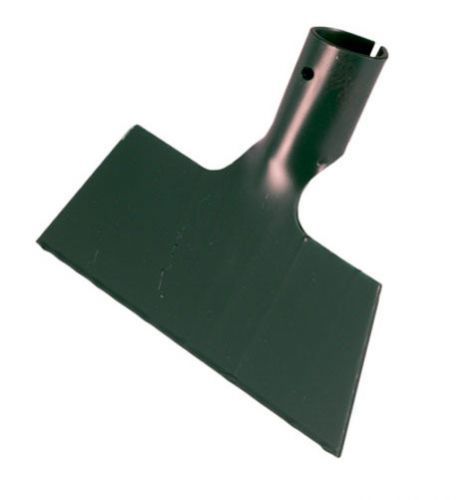 Škrabka na led 18 cm, kov