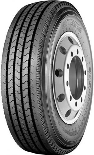 Giti Gar879 265/70 R 19.5 140/138M celoroční