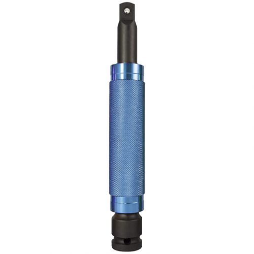 Momentový nástavec 190 Nm, čtyřhran 1/2