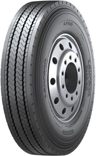 Laufenn Lf60 275/70 R 22.5 150/148J celoroční