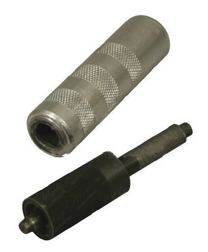 Přípravek na montáž a demontáž klínků ventilu, rozměr 4,5 - 7,5 mm