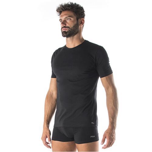 Fila Pánské triko FU5002-200 S