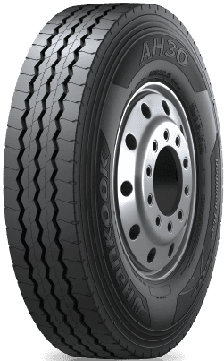 Hankook Ah30 11.00 R 20 150/147K celoroční