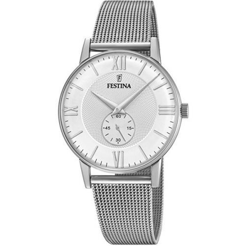 Festina Retro 20568/2