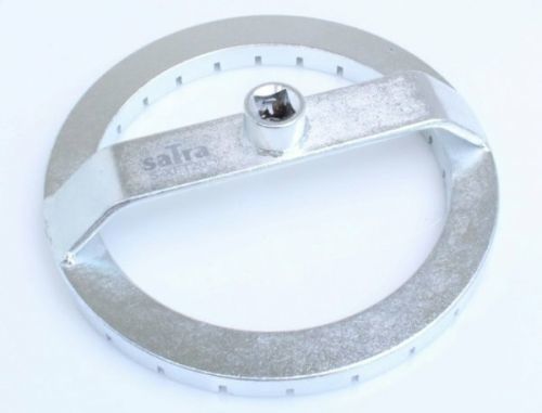 Klíč na víčko nádrže MERCEDES-BENZ 1/2