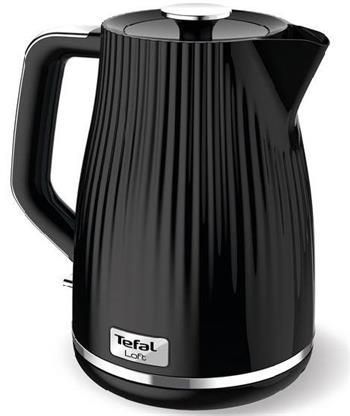 Tefal KO250830 rychlovarná konvice