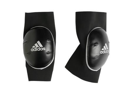 Chrániče loktů adidas S/M