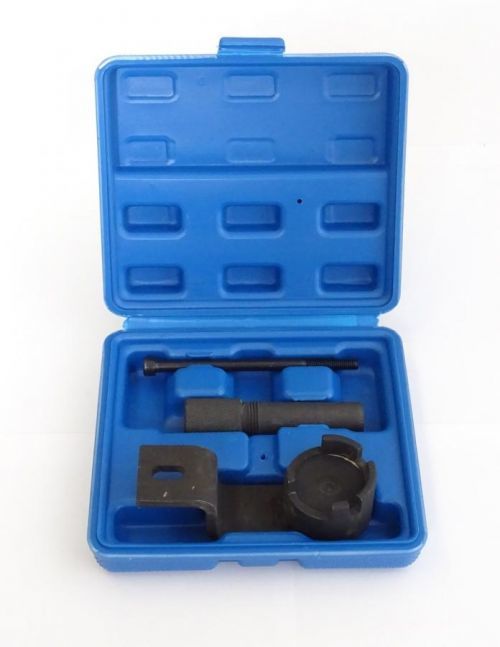 Aretace rozvodů JEEP, DODGE a CHRYSLER, 2.8 CRD diesel, od roku 2008 - QUATROS QS10268