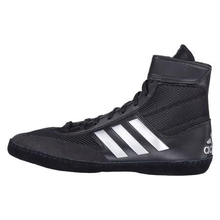 Dětská Zápasnická obuv adidas Combat Speed 5 3,5