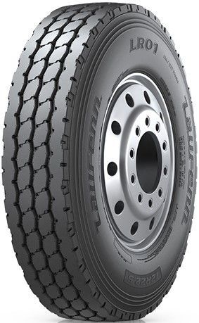 Laufenn Lr01 315/80 R 22.5 156/150K celoroční