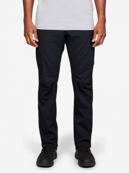 Enduro Cargo Kalhoty Under Armour