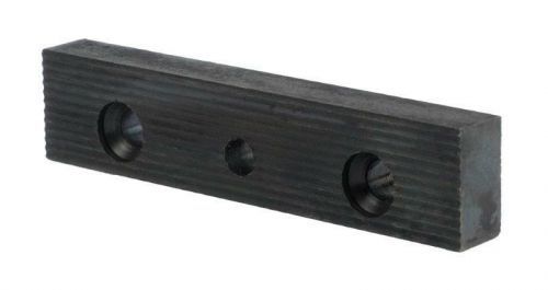 Náhradní čelisti pro svěrák 63 mm - YORK YORK NCL 63