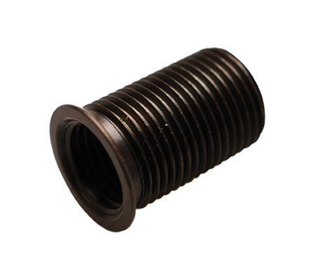 Sada závitová vložka M10x1,0 , náhradní sada 4 ks - BGS 0165-1