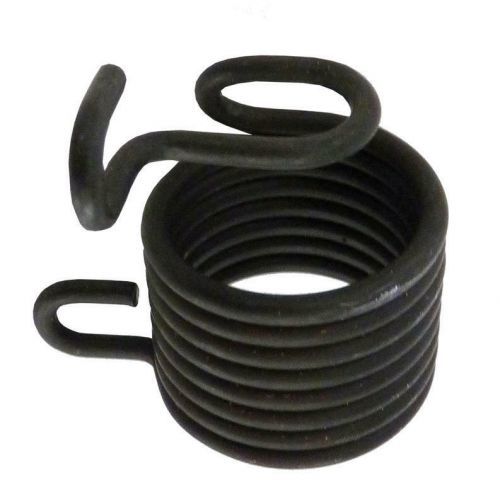Náhradní pružina úderníku pro pneumatické kladivo AH-01
