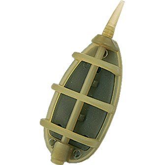 Jaxon method feeder krmíka typ AF-E2