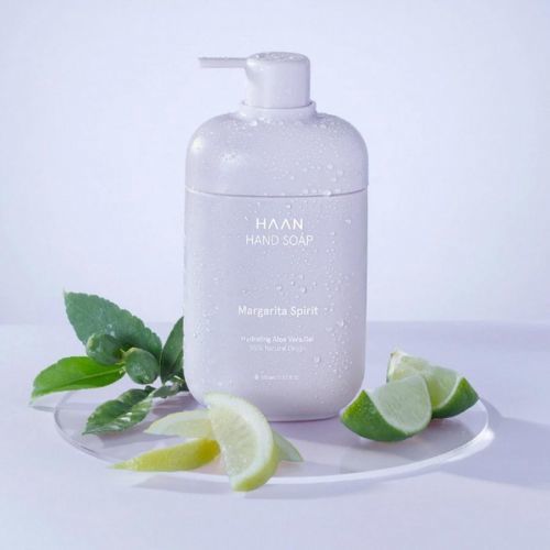 HAAN Mýdlo na ruce – Margarita 350 ml