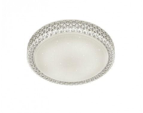 Stropni lampa Pegasus, 40 cm