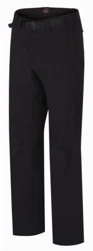 Hannah Rowdy anthracite Velikost: L