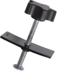 Přípravek na zatlačení brzdových pístků - QUATROS QS70409