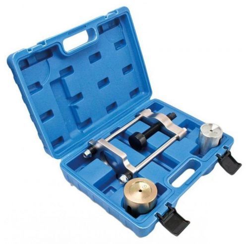 Stahovák silentbloků zadní nápravy Ford, Mazda a Volvo - SATRA