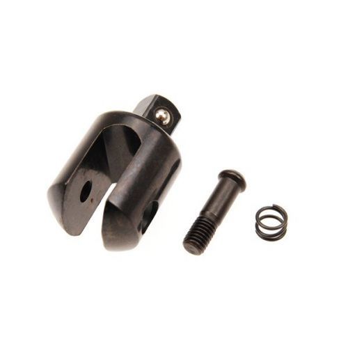 Sada na opravu trháku BGS 0267