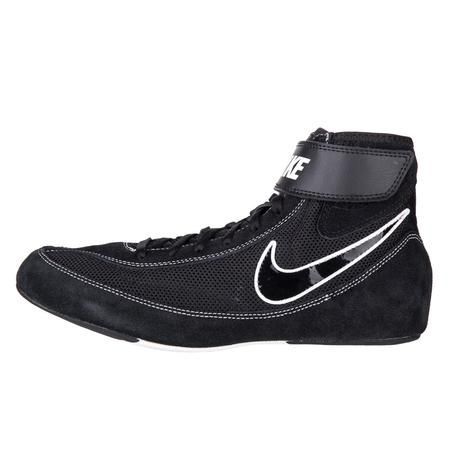 Boty Nike SpeedSweep VII 5,5