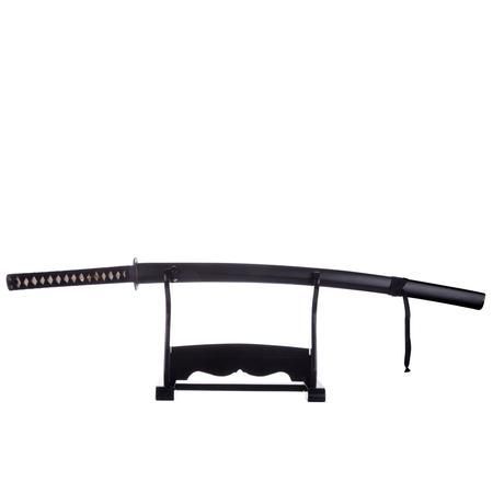 Hanwei Musashi XL Light Katana Default Title