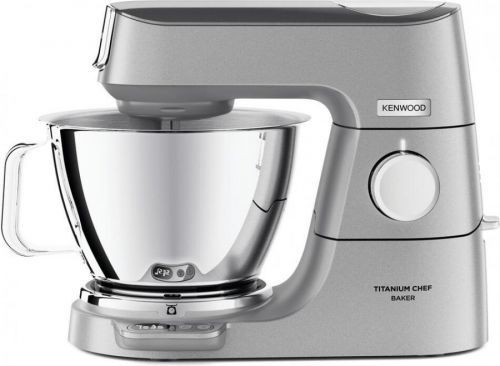 Kenwood kuchyňský robot Kvc85.594si