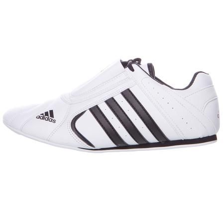 Dětské Budo boty adidas SM III 3,5