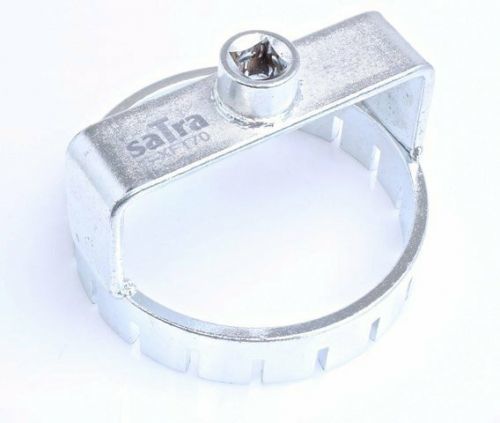 Klíč na víčko nádrže VOLVO 1/2