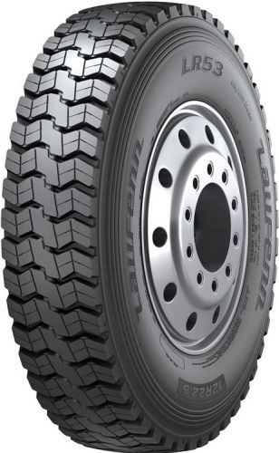 Laufenn Lr53 315/80 R 22.5 156/150K celoroční