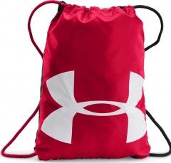 Under Armour Ozsee Sackpack 12