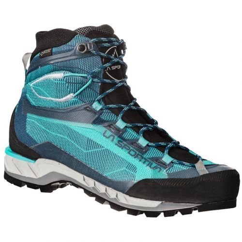 La Sportiva Trango Tech GTX W Aqua 38