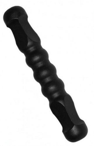 KOGA - Kubotan velký Cold Steel CS91K Default Title