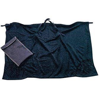 Behr sak na ryby Carp Sack XXL (9112005)|45LC000101