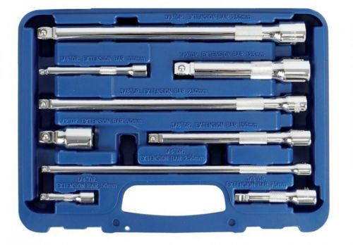 Prodloužení výkyvná 1/4