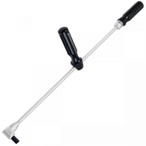 Úhlový šroubovák pro bity 1/4