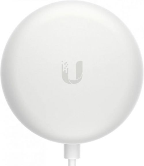 UBNT UVC-G4-Doorbell-PS - Napájecí adaptér pro UVC-G4-Doorbell; UVC-G4-Doorbell-PS