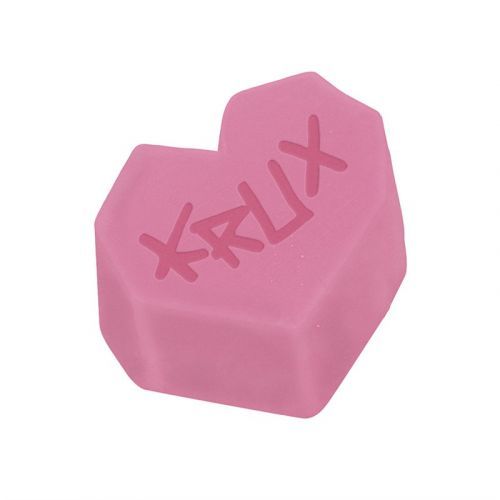 vosk KRUX - Krux Ledge Love Curb Wax Krux  (97660)