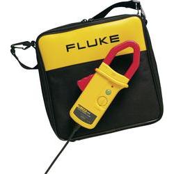 Klešťový proudový adaptér Fluke i410 kit, 0 - 400 A Fluke