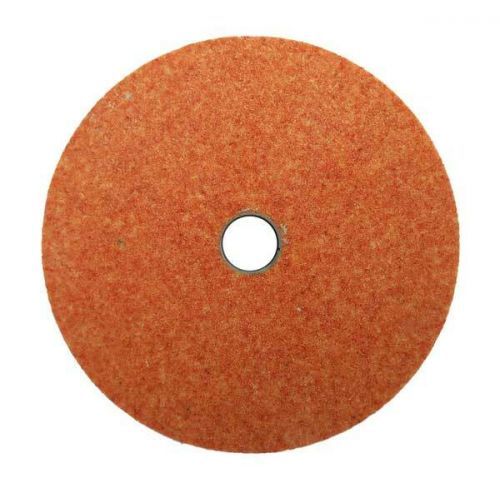 Kotouč brusný 72 x 20 x 10 mm, na kov, ke stolní brusce